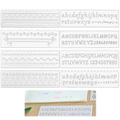 ƥ󥷥륷 ѥƥץ졼 [16祻å] ƥ󥷥륢ե٥å  Ҷ  ɤ골 ƥ󥷥구 Ѳǽ  구å ...