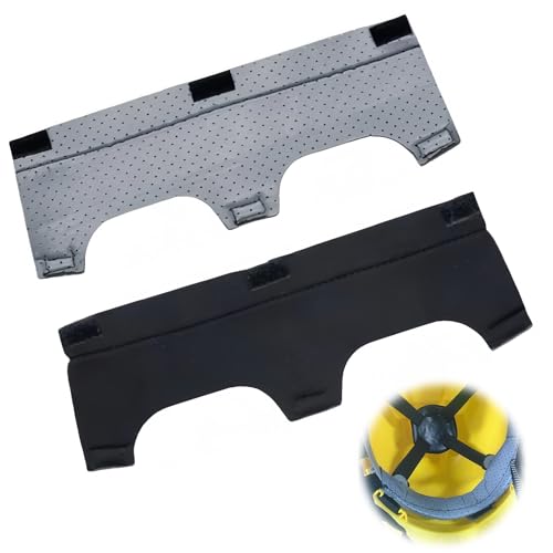 ヘルメット汗取りパッド ヘルメットインナー ヘルメット汗取り ヘルメットおでこパッド ヘルメット汗の..