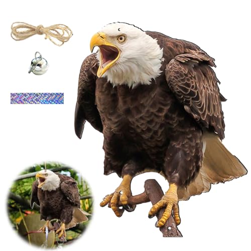 鳥避け 鳥避けグッズ 鳩よけ ツバメよけ対策 カラスよけ 鳥避けグッズ ツバメ 寄せ付け ない 反射帯と..