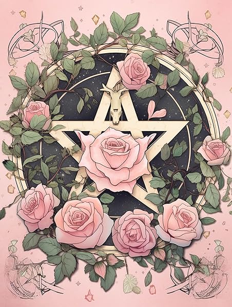 ダイヤモンドアート クロスステッチ キット薔薇 花手作りキット全面貼り付けタイプ ビーズア DIY 手芸キットホーム レストラン ラインストーン ホーム 壁掛け 装飾品 30x40cm 送料無料