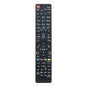 リモコン 代替 CT-90489 CT-90471 CT-90470 東芝 TOSHIBA REGZA レグザ テレビ 43M530X 50M530X 55M530X 55X830 65X830 など 互換品 送料無料