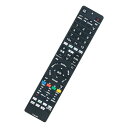 リモコン 代替 RC610JJR5 RC610JJR4 TCL テレビ 音声検索対応 43P635 50P635 55P635 65P635 75P635 43P735 55P735 65P735 75P735 43C635 50C635 55C635 65C635 55C735 65C735 75C735 55C835 65C835 50P735 互換品 送料無料