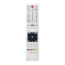 リモコン 代替 CT-90493 CT-90492 CT-90491 CT-90494 CT-90480 CT-90453A CT-90481 CT-90490 東芝テレビ 48X8400 55X8400 55J10X 49J10X 43J10X など 互換品 送料無料