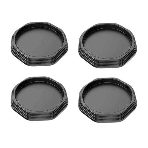 冷蔵庫 マット 4個セット 洗濯機用 防振 ゴム キズ防止 凹み防止 床保護シート 傷防止マット ソファー ..