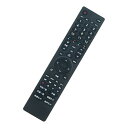 リモコン 代替 EN3D40H ハイセンス HISENSE 24V型ハイビジョン液晶テレビ A30Hシリーズ 24A30H 互換品 送料無料