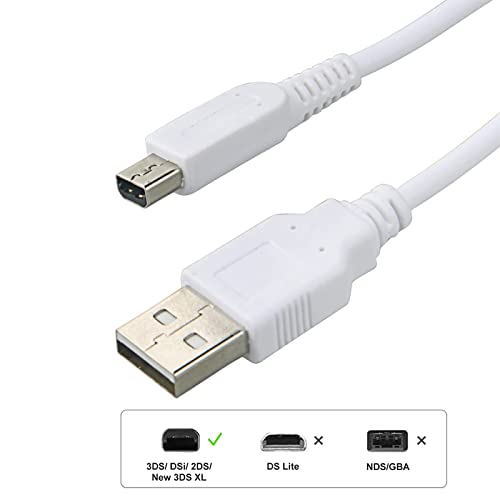 【中古】 ロスト プラネット エクストリーム コンディション PLAYSTATION3 The Best／PS3