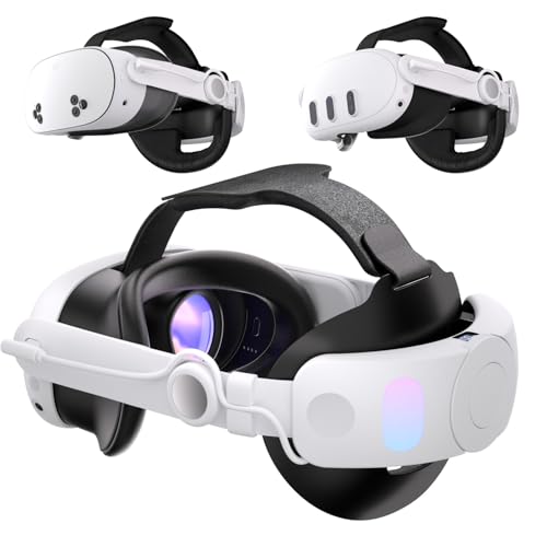Quest 3 / Quest 3S 交換用ストラップ 充電機能付き 多角度を自由に調節ヘッドストラップ 交換用ヘッドストラップ VRヘッドバンド VRアクセサリーMeta Quest 3 / Quest 3S交換用部品 アクセサリー Quest 3 / Quest 3S 交換用ストラップ 充電機能付き 多角度を自由に調節ヘッドストラップ 交換用ヘッドストラップ VRヘッドバンド VRアクセサリーMeta Quest 3 / Quest 3S交換用部品 アクセサリー