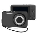 コダック PIXPRO FZ55 ケース シリコーン 保護カバー KODAK PIXPRO FZ55 対応全面保護カバー シリコン 耐衝撃 落下防止 撥水 脱着...