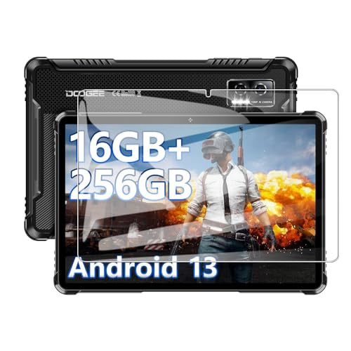 DOOGEE R08 ガラスフィルム 強化ガラス 保護 DOOGEE R08フイルム 対応 飛散防止 指紋防止 気泡防止 貼付簡単 液晶保護フィルム DOOGE...