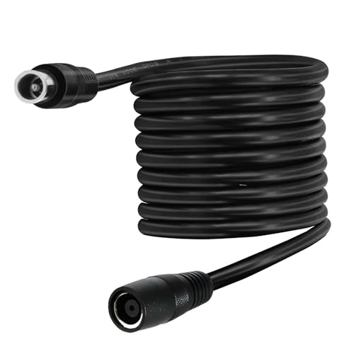 LAVETT㤨DC8020 3M Ĺ֥ 顼ѥͥ³ Jackery 3000 Pro / 2000 Pro / 2000 Plus / 2000 NEW / 1500 Pro / 1000 Pro / 1000 NEW / 1000 Plus / 700 Plus / 600 Plus ݡ֥Ÿб 14AWGפβǤʤ4,875ߤˤʤޤ