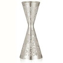 計量カップ ステンレス ダブルヘッド計量カップ 30ml / 60ml 目盛り付きカクテル量杯 食品グレードステンレス 耐久性抜群 家庭 バー プロバーテンダー...