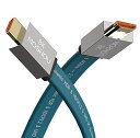 HDMI ケーブル HDMI 2.1規格 8K@60Hz 4K@120Hz支持 48Gbps帯域幅 8K対応 超高速 24AWG HDR / eARC / 3D / イーサネット / HIFI対応 8K標準 HDMIケーブル オス オス 5.1 / 7.1チャネル 超高速ハイスピードタイプ UHD HDR HDMI無損失伝送 hdmi 2m(2)