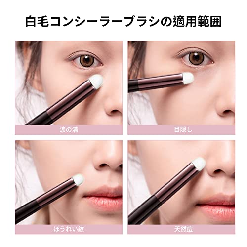 ♪ ケースのみ【Yakult Beautiens】ヤクルトビューティエンスグランティア EX カラーコンパクトケース＜アイメイク・チークメイク用ケース＞＜メイク道具・メイク小物＞