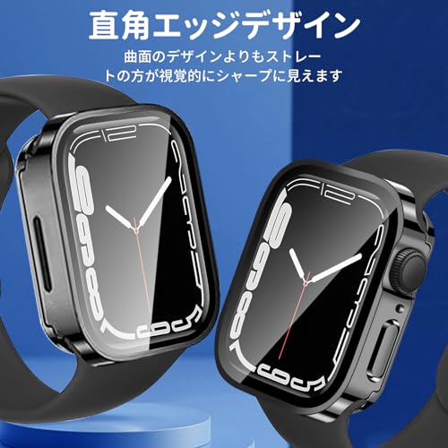 コンパチブルアップルウォッチバンド革42mm44mm45mm49mm40mm41mm38mmコンパチブルAppleWatchバンド本革レザービジネス男女兼用コンパチブルiWatch