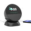 echo spot 音質の画像