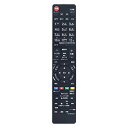 CT-90320A 代替リモコン 代用リモコン 互換品 東芝 (TOSHIBA) レグザ REGZA テレビ A1シリーズ A9000シリーズ A8000シリーズ C8000シリーズ C7000 シリーズ A950シリーズ AV550 送料無料