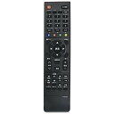 テレビリモコン CT-90422 CT-90422E 代替リモコン 代用リモコン 互換品 東芝 TOSHIBA 液晶テレビ 50G5 40G5 39S7 32S7 29S7 23S7 40G5D