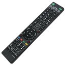 RMT-B003J RMT-B004J 代替リモコン 代用リモコン 互換品 SONY (ソニー) ブルーレイディスクレコーダー BDZ-A70 BDZ-L70 BDZ-T50 BDZ-T70 BDZ-T90 BDZ-X90 BDZ-L55 BDZ-L95 BDZ-T55 BDZ-T75 BDZ-X100 BDZ-X95 BDZ-A750 BDZ-A950 送料無料