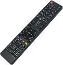 RL18502 RL18501 RL18503 RL18904 RL18901 RL19701 代替リモコン 代用リモコン 互換品 三菱 (MITSUBISHI) 地上 BS 110度CSデジタル ハイビ ジョン液晶テレビ LCD-32BHR40S0 LCD-32BHR400A LCD-26BHR400S LCD-46BHR400 ... 送料無料