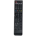 N2QAYB000481 代替リモコン 代用リモコン 互換品 パナソニック (Panasonic) ビエラ Viera テレビTH-L32X22 TH-L37G2-S TH-P42G2 TH-L26X2 など