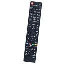 東芝 TOSHIBA REGZA レグザ テレビ リモコン CT-90346 26R1BDP 32R1BDP 代替リモコン 代用リモコン 互換品 送料無料
