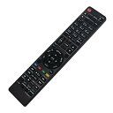 東芝 TOSHIBA REGZA レグザ ブルーレイ リモコン SE-R0428 DBR-T360 DBR-T350 DBR-Z320 DBR-Z310 代替リモコン 代用リモコン 互換品 送料無料