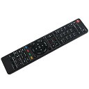 東芝 TOSHIBA REGZA レグザ ブルーレイ リモコン SE-R0389 D-BZ510 D-BZ500 DBR-Z110 代替リモコン 代用リモコン 互換品 送料無料