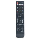日立 HITACHI Wooo テレビ リモコン C-RP2 C-RP8 C-RS4 L21-HR100CS L32-HR01 L32-HR01-1 L37-XR01 L37-XR01-1 L37-XR01-2 P37-HR01 P37-HR01-1 P42-HR100CS など 代替リモコン 代用リモコン 互換品 送料無料