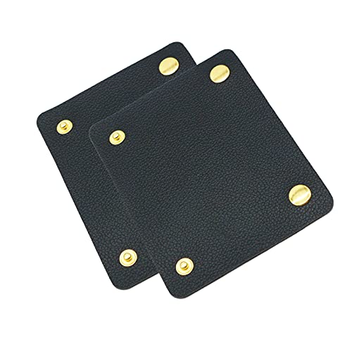 バッグ 持ち手カバー 本革 ハンドルカバー バッグハンドルカバー 持ち手 持ち手カバー 滑り止めグリップ付き 負担を軽減 旅行 ビジネス メンズ レディース 2...