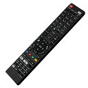 パナソニック Panasonic ビエラ VIERAテレビ リモコン ビエラ N2QAYB000848 N2QBYB000045 N2QAYB000569 N2QAYB001228 N2QAYB000732 N2QAYB000588 N2QAYB000847 など 代替リモコン 代用リモコン 互換品 送料無料
