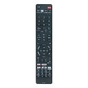 FUNAI 有機ELテレビ リモコン 4K対応 FRM-100TV FRM-104TV FRM-105TV FRM-106TV FRM-113TV FRM-11...