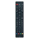 IRIS OHYAMA アイリスオーヤマ 液晶テレビ LT-ARC1 LT-40A420 LT-32A320 LT-43A420 LT-43A620 32WA1...