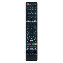 IRIS OHYAMA アイリスオーヤマ 液晶テレビ LT-ARC5 LT-ARC3 LT-ARC7 LT-ARC9 LT-ARC2 2WB10P 40FB10...