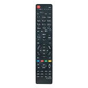 東芝 (TOSHIBA) 液晶テレビ CT-90312B CT-90311 CT-90293 CT-90167 CT-90312A CT-90282 55ZX8...