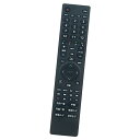 EN3D40H Hisense ハイセンス 24V型ハイビジョン液晶テレビ A30Hシリーズ 24A30H 代替リモコン 代用リモコン 互換品 送料無料