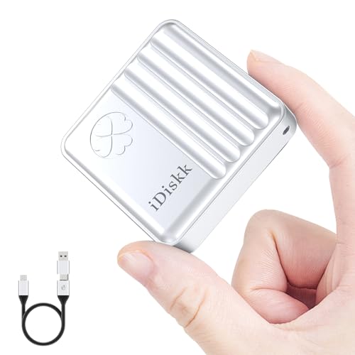 M.2 SSD 外付けケース NVMe ミニ 2230 エンクロージャ USB3.2 Gen2 10Gbps 放熱設計 (高放熱ゴム内蔵) ..