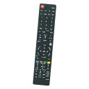 RC-005 RC-001 RC-004 LC-005 LC-012 LC-013 LC-014 LC-015 LC-016 LC-019 LC-007 LC-009 LC-010 Orion オリオン テレビ 代替リモコン 代用リモコン 互換品 送料無料