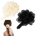 コイルポニー ヘアゴム ヘアアクセサリー 2本セット スパイラルヘアゴム コイルアップ ワイヤーポニー 飾りつきヘアゴム 電話コード型ヘアゴム 髪留め 髪飾り 可愛い 跡がつかない 人気 髪ゴム 韓国風 簡約 無地 優雅 通勤 通学 日常用