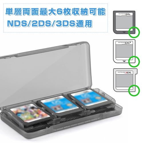 【中古】Planet 51 (Nintendo DS)