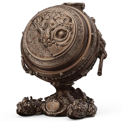 ペンタブレット用 液晶ペンタブレット 山と海 ペンホルダー