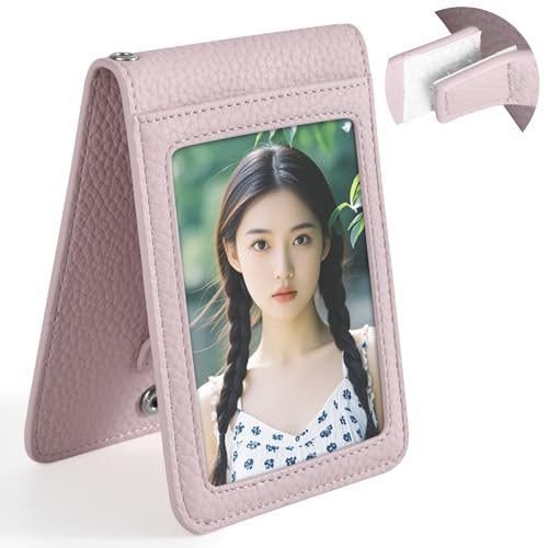 トレカケース 推し活 パスケース カードスタンドケース トレカホルダー カード収納 おしゃれ 人気 アイ..