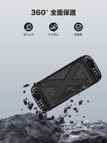 cyberpunk 2077(サイバーパンク2077)【中古】[☆3]