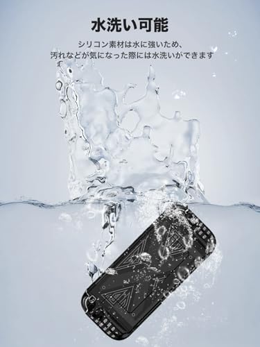 cyberpunk 2077(サイバーパンク2077)【中古】[☆3]