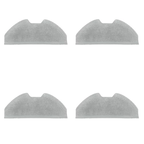 Anker Eufy (桼ե) Clean X8 Pro ܥåݽ ѥåץѥå ѥå ʥå Ѿ ݽ  ...