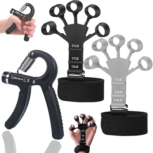 ϥȥ졼˥ ե󥬡ѥ ե󥬡ȥ졼ʡ إȥ  6.6LB-21LB  إȥå㡼 ե󥬡å ضڥȥ ϥɥ...