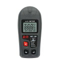 デジタル照度計 照度計 デジタル光度計 デジタルルクスメーター LUXメーター デジタルLuxmeter ソーラー照度計 液晶ディスプレイデジタルルクスメーター...