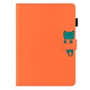 iPadケース ipad mini5 / mini4 / mini3 / mini2 ケース ミニ 7.9インチ ケース 可愛い動物 財布型 女性 人気 高級 ...