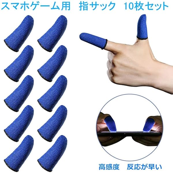 LAVETT㤨ֹư Anleikf إå ޥۥ Ķⴶ Ķ ӥå  к إС ̵ /  / Ŭ /  / ǽ θ ޥ / ֥å ȿᤤ إ꡼ ̵פβǤʤ923ߤˤʤޤ