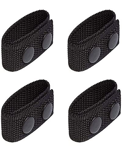 LAVETT㤨֥ƥ٥ 4ܥå ǥ塼ƥ٥ ѡ ʥåץܥ  롼 ӳα ٥ȥʥåץܥ ̵פβǤʤ1,285ߤˤʤޤ