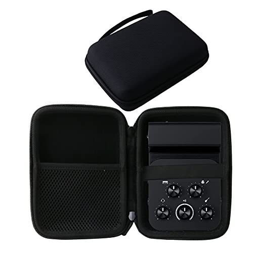 LAVETT㤨Roland  / GO:MIXER PRO-X ݡ֥ ߥ Ǽ ݸ   Ѿ׷ ݸ  ߴ ʡפβǤʤ4,208ߤˤʤޤ